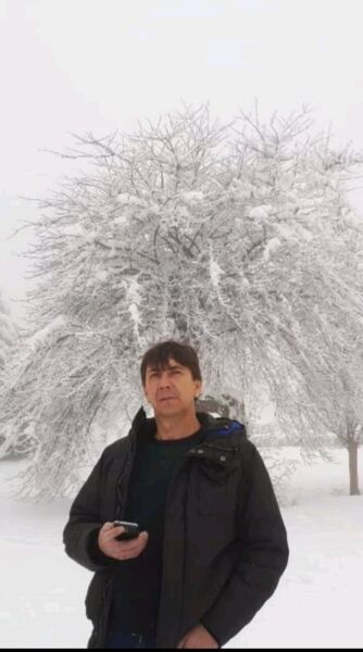  ,   , 55 ,   ,   