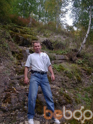 ,   , 51 ,   
