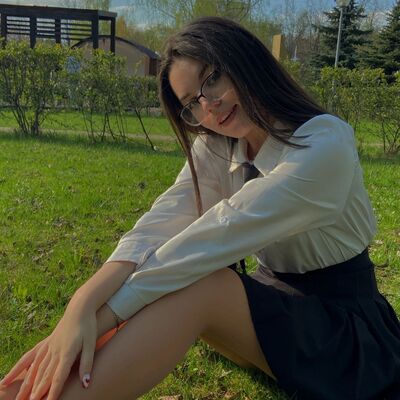  -,   , 22 ,   ,   , 