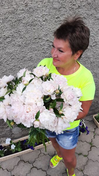  ,   , 58 ,   ,   