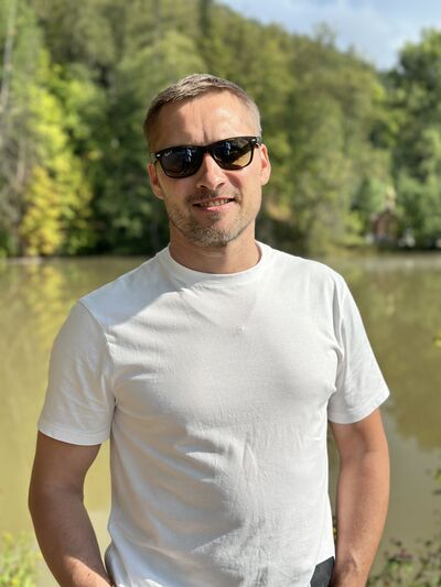  ,   , 45 ,   ,   