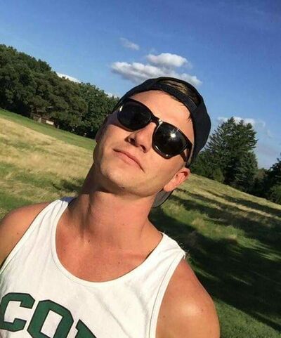  Tuzla,   Asmir, 34 ,   ,   , c 