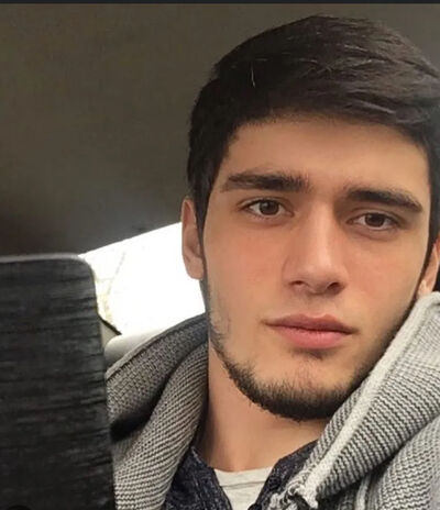  ,   , 35 ,   ,   , 