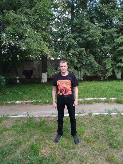  ,   , 47 ,   c 
