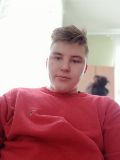  ,   , 22 ,   ,   