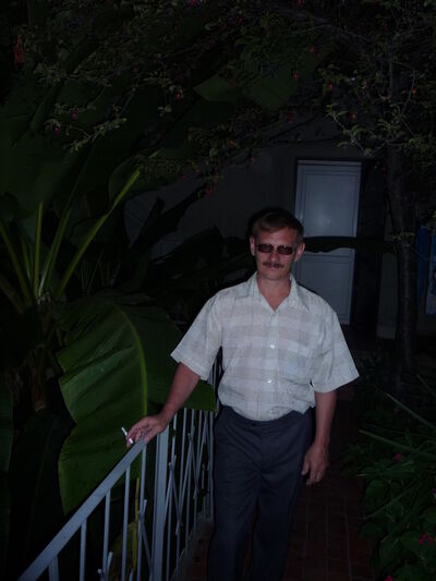 ,   , 57 ,   