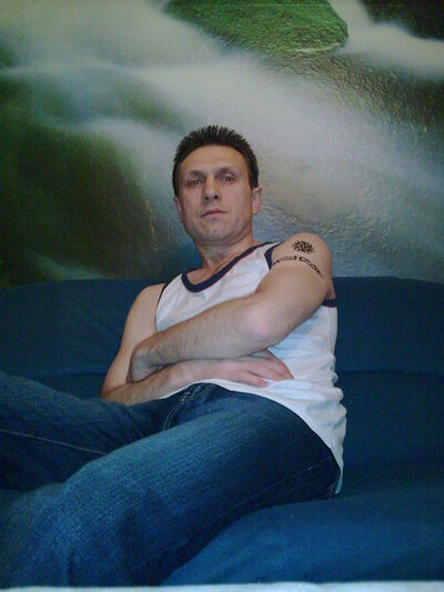  Oldenburg,   , 53 ,  