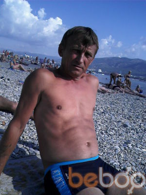  ,   FED, 65 ,     , c 