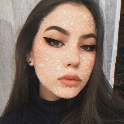  ,   , 25 ,   ,   , c 