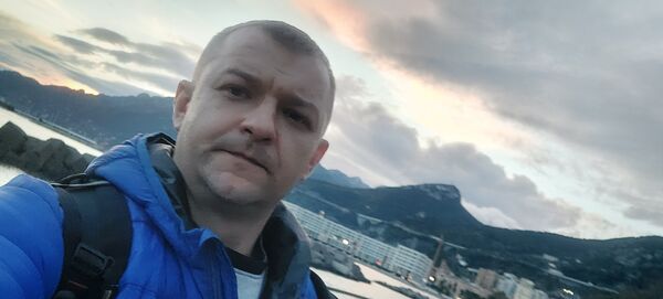  ,   Ruslanj, 38 ,   , 