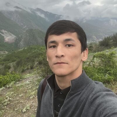  ,   Elaman, 28 ,   ,   