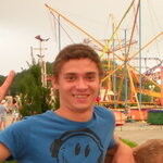 ���������� ������ ��������, ���� ������� ����, 36 ���, ������������ ��� ������, ����� � ���������, c�������� ���������