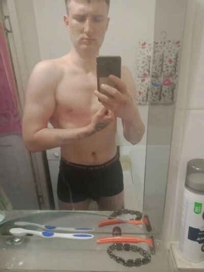  ,   , 27 ,   ,   