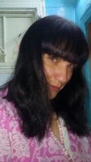  ,   , 46 ,   ,   , c 