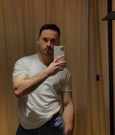  ,   , 39 ,   c 