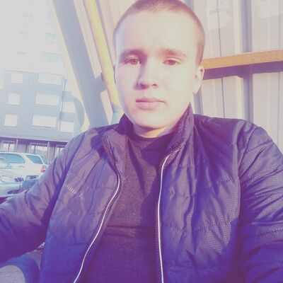  ,   , 27 ,   ,   , c 