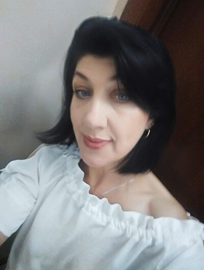  --,   , 56 ,     