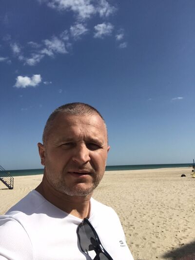  ,   , 49 ,   ,   , c , 