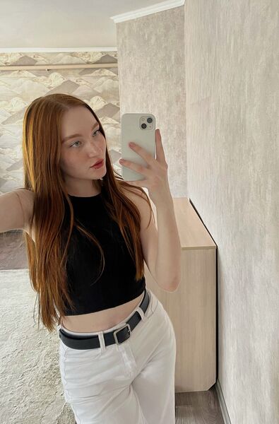  ,   , 21 ,     , 