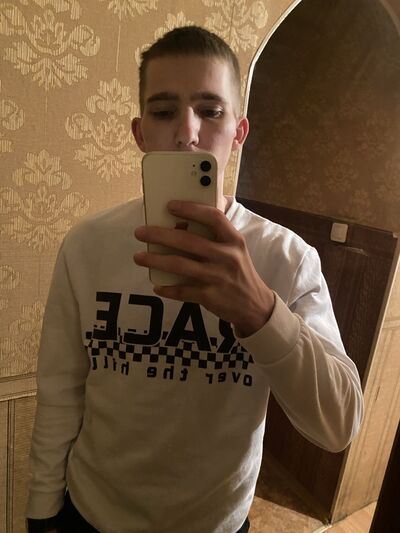  ,   Egor, 28 ,   ,   , 