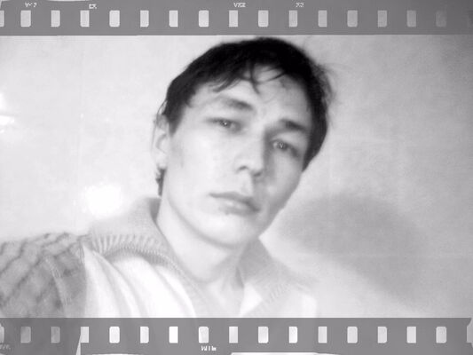  ,   ASILBEK, 36 ,   ,   , c 