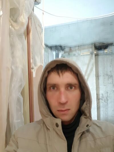  ,   , 37 ,   ,   