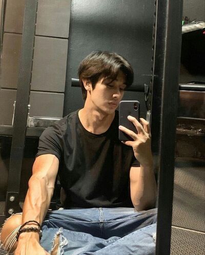  ,   , 20 ,   ,   , c 