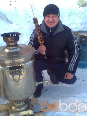  ,   Slawa, 56 ,     , c 