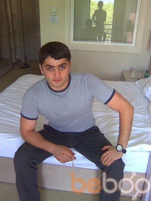  ,   Ser, 39 ,   , 