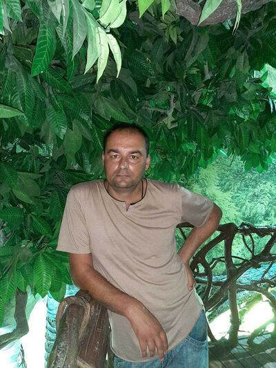  ,   , 45 ,   ,   , c , 