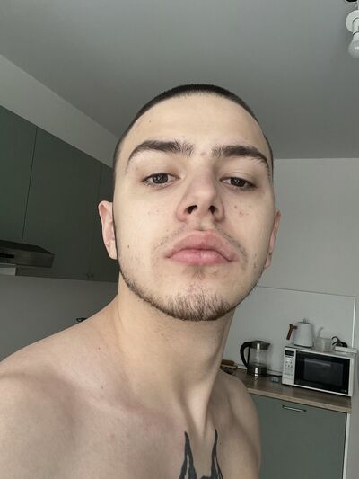  ,   , 23 ,   ,   