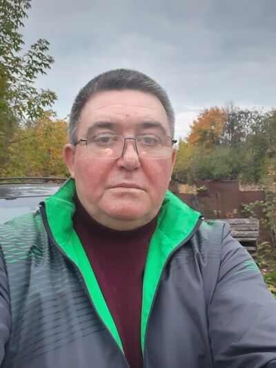  ,   , 58 ,     , c 