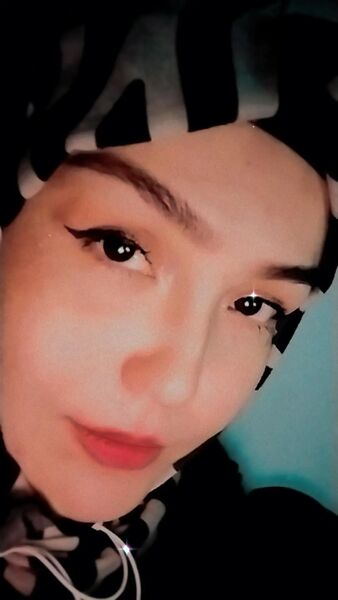 ,   Dilnaz, 29 ,   ,   