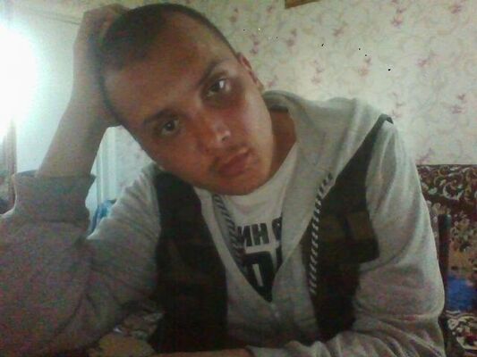  ,   , 37 ,   