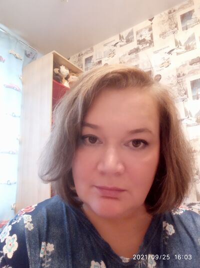  ,   , 52 ,     , c 