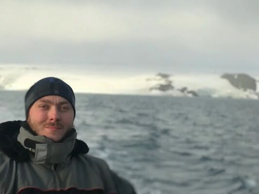  -,   Sergey, 37 ,   ,   , c , 