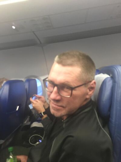  -,   , 53 ,   ,   