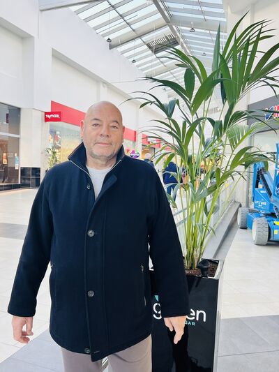  Leixlip,   , 65 ,   ,   