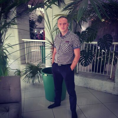  ,   , 39 ,   