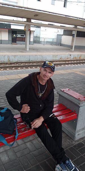  ,   , 49 ,     , c , 