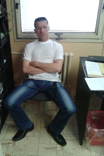  ,   Jurij Klimov, 51 ,     , c 
