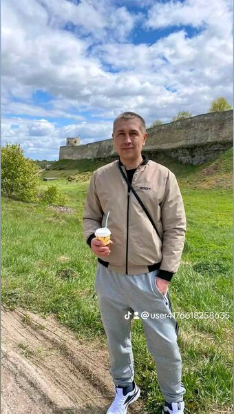  ,   Dimka, 37 ,   ,   