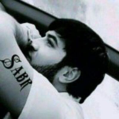  ,   Farrux, 40 ,   ,   