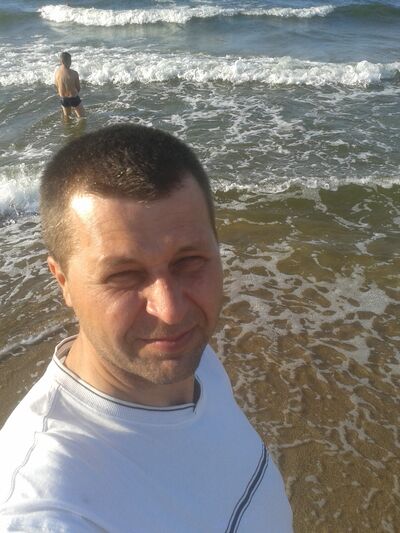  Hel,   , 48 ,   ,   