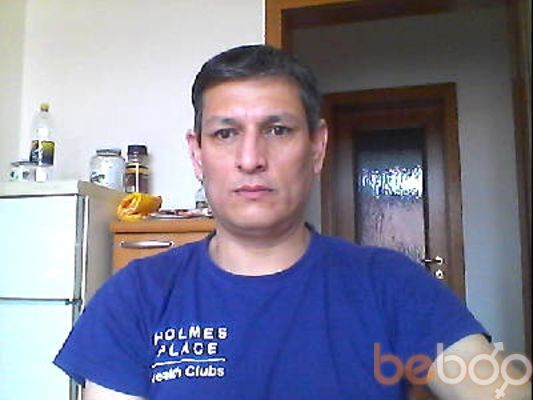  Praha,   Adam, 52 ,   