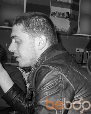  ,   Luka, 34 ,   ,   , c 