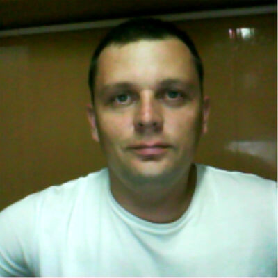  ,   , 45 ,   