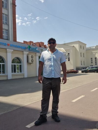  ,   Giorgi, 41 ,   ,   