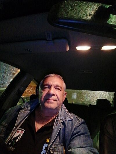  ,   , 56 ,   ,   