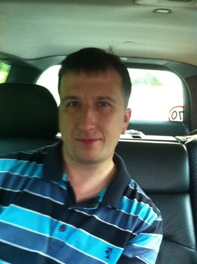  ,   , 44 ,   